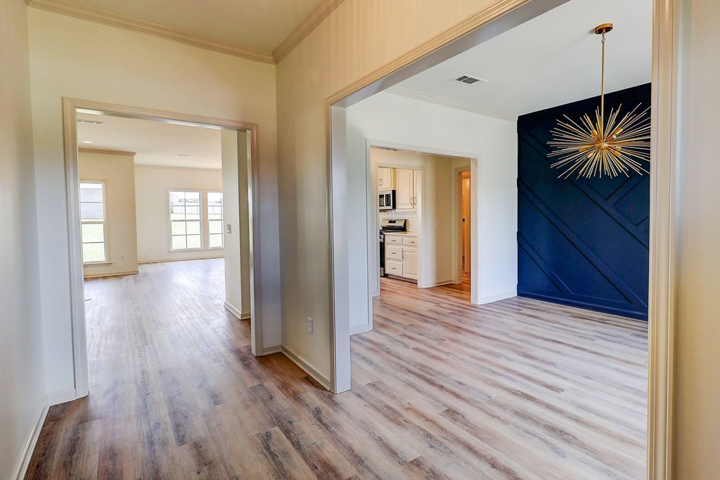 201 Courtland Dr.