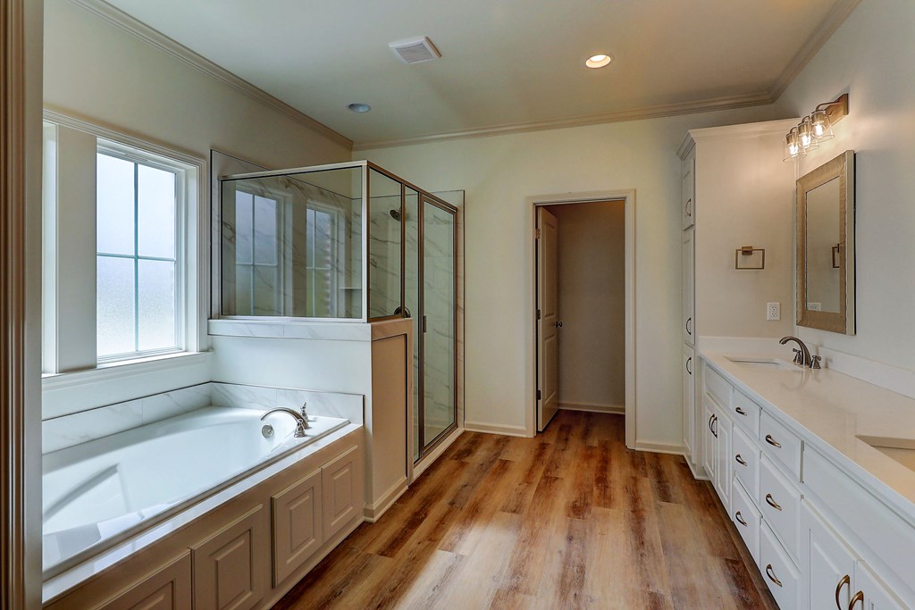 201 Courtland Dr.