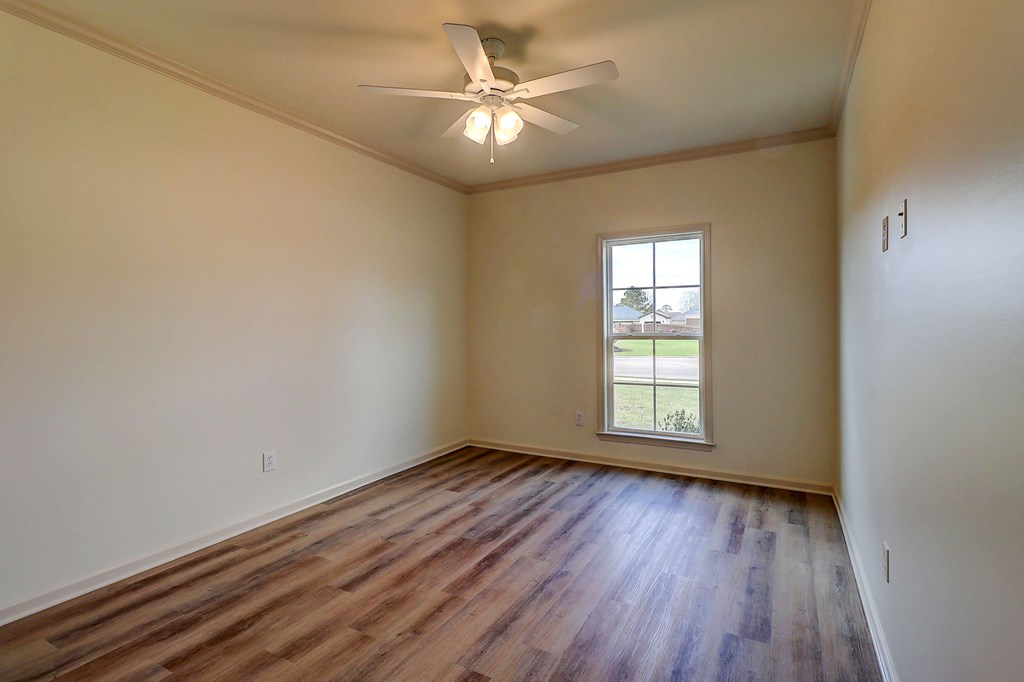 201 Courtland Dr.