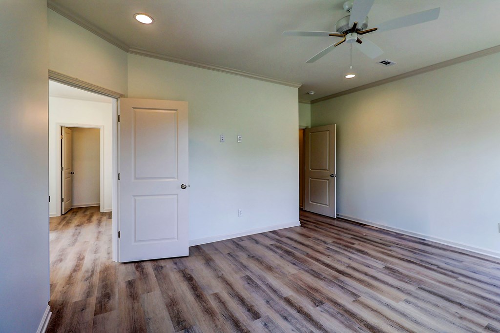201 Courtland Dr.