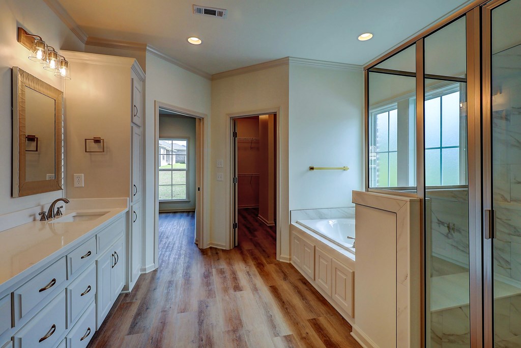 201 Courtland Dr.