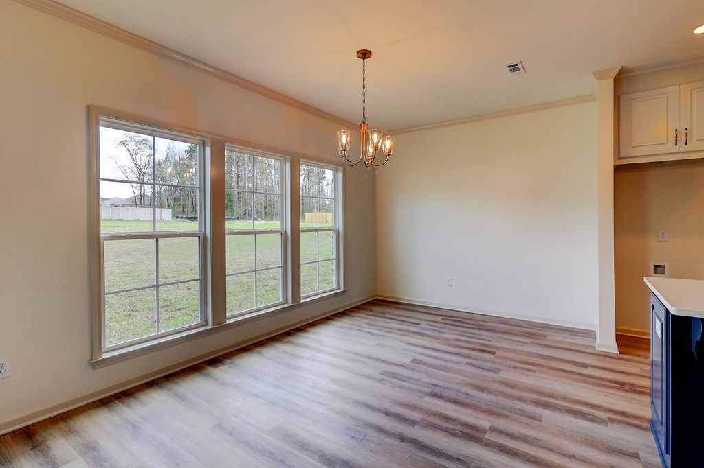 201 Courtland Dr.