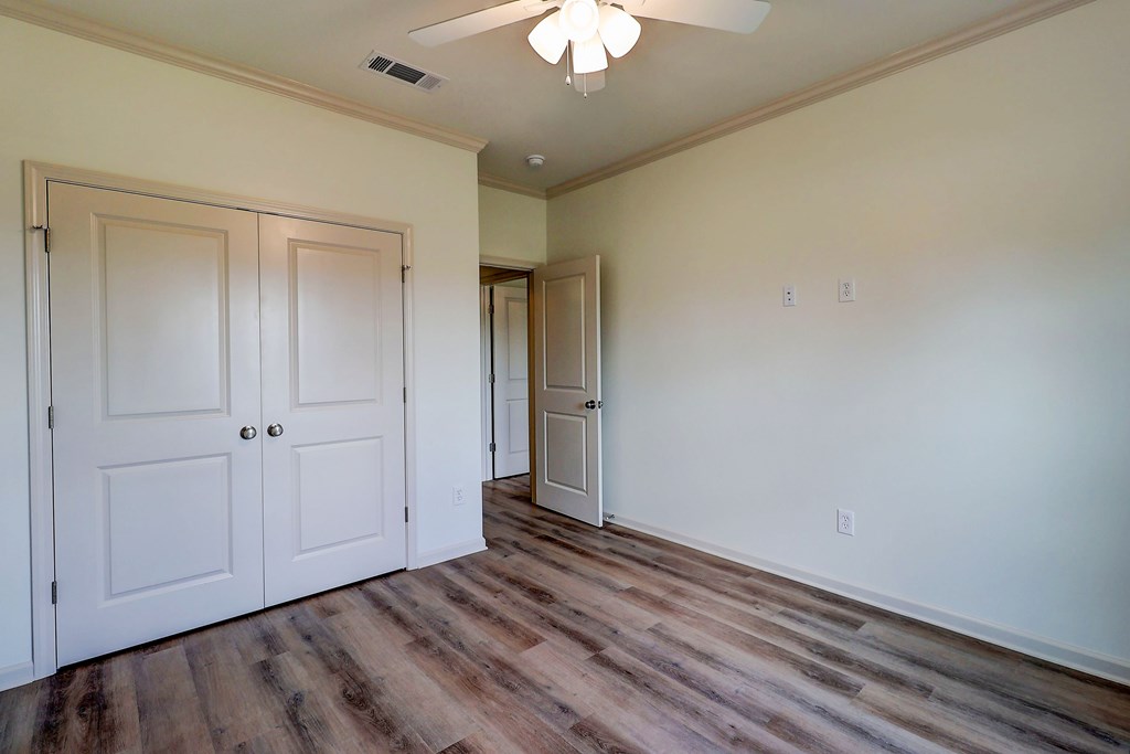 201 Courtland Dr.