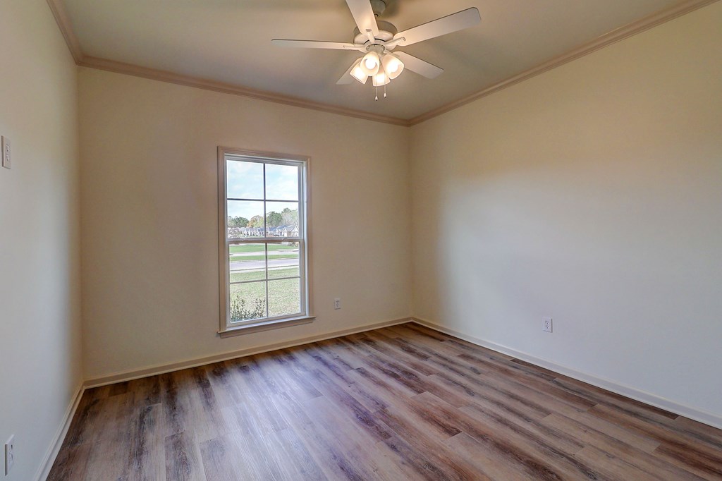 201 Courtland Dr.