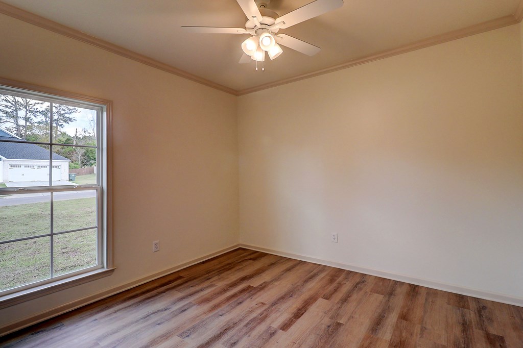 201 Courtland Dr.