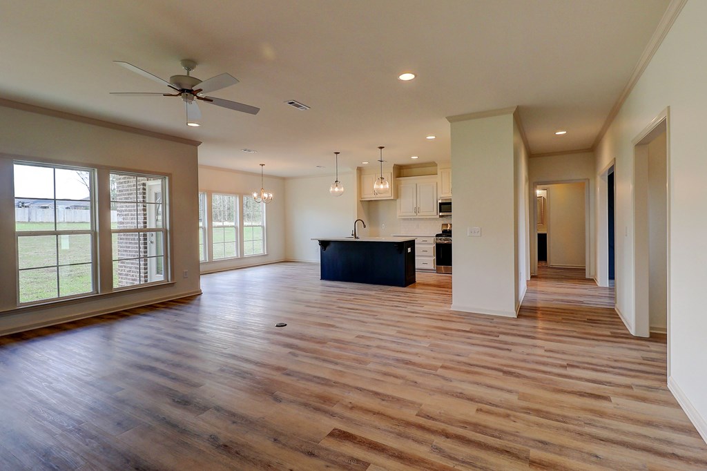 201 Courtland Dr.