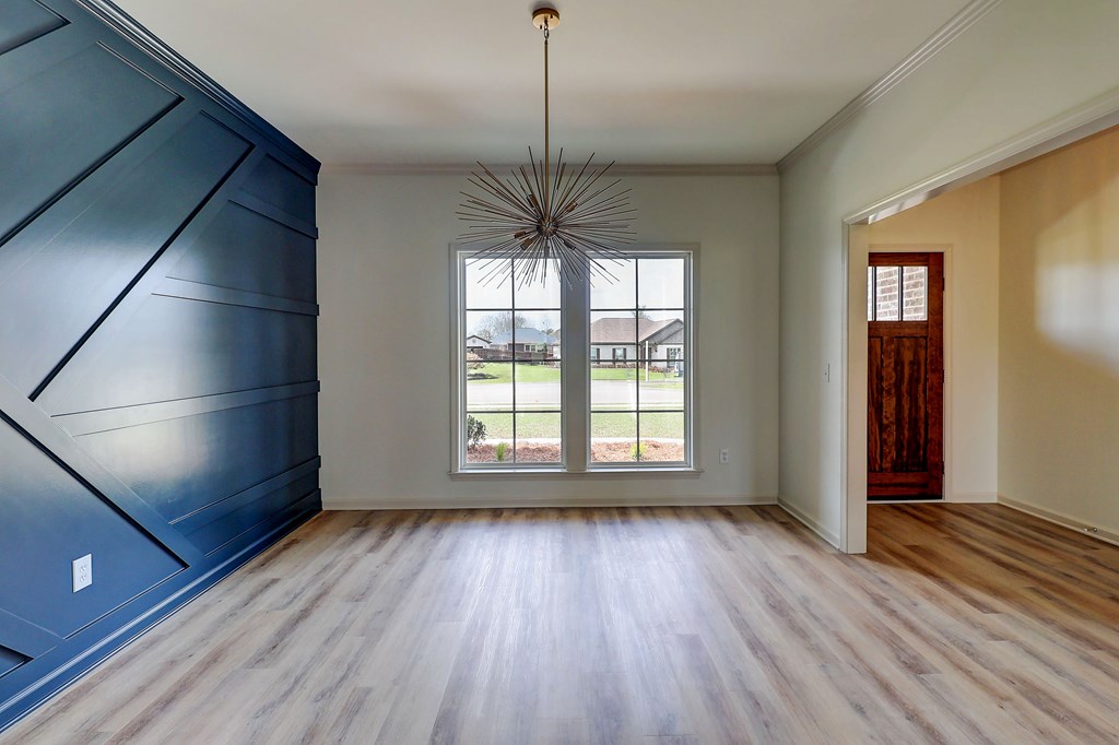 201 Courtland Dr.