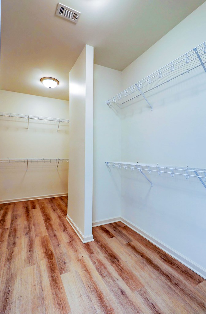 201 Courtland Dr.