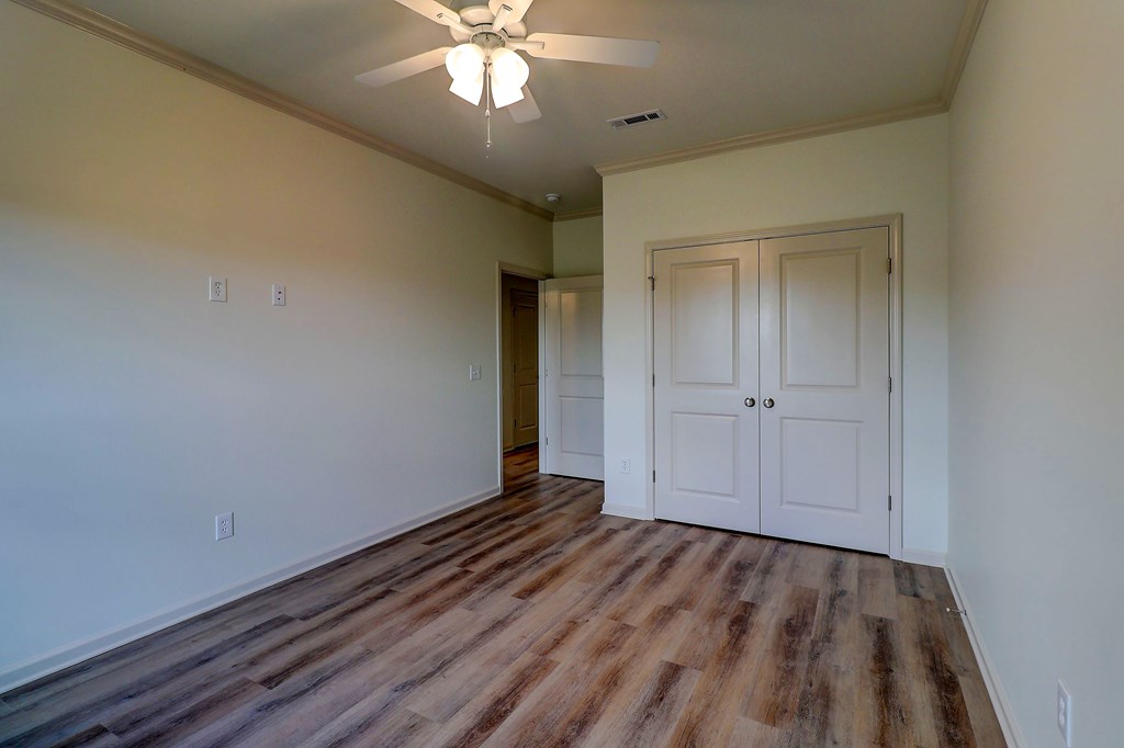 201 Courtland Dr.