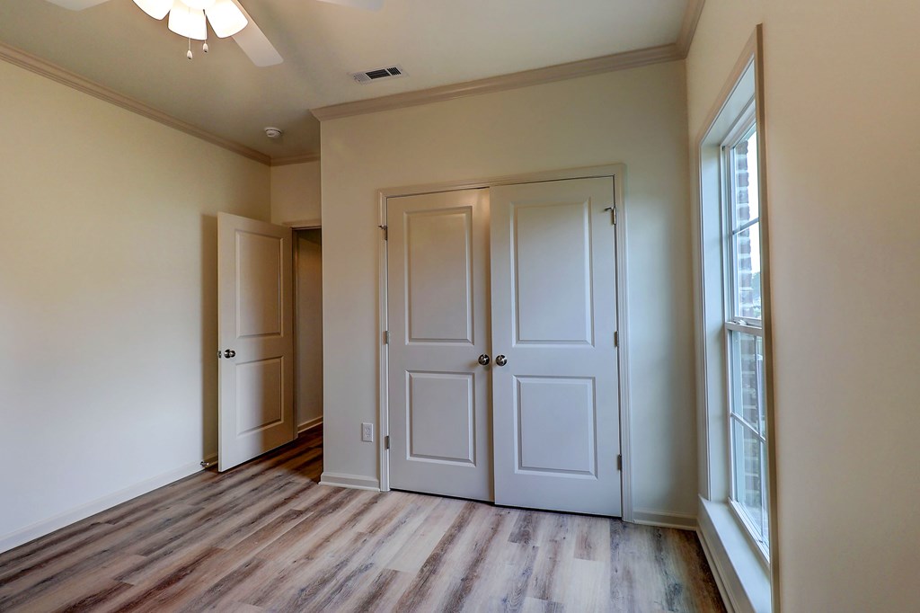 201 Courtland Dr.