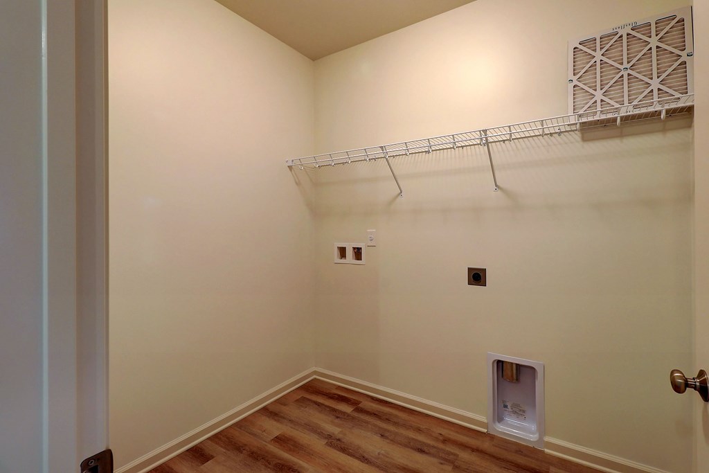 201 Courtland Dr.