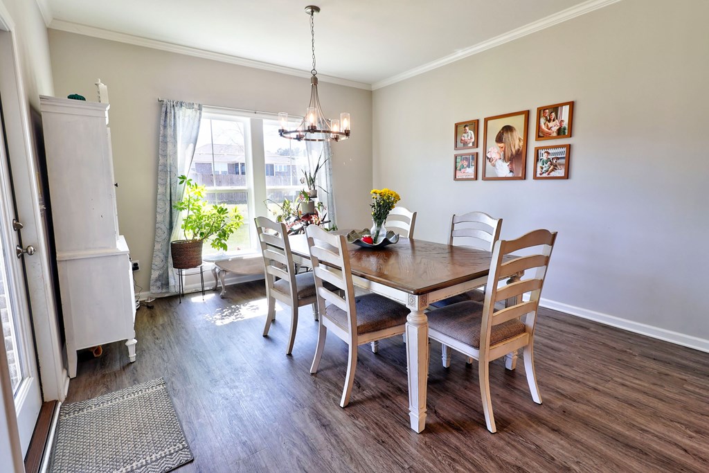 108 Asbury Park Dr