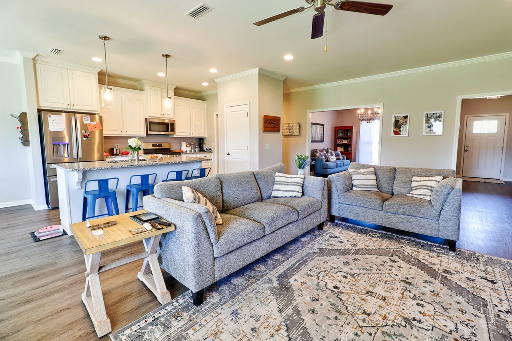 108 Asbury Park Dr