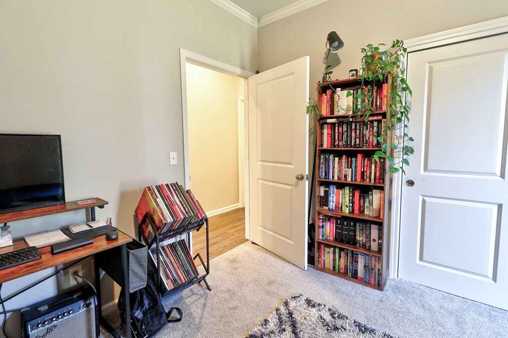 108 Asbury Park Dr