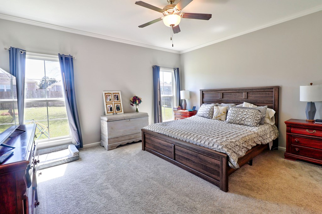 108 Asbury Park Dr