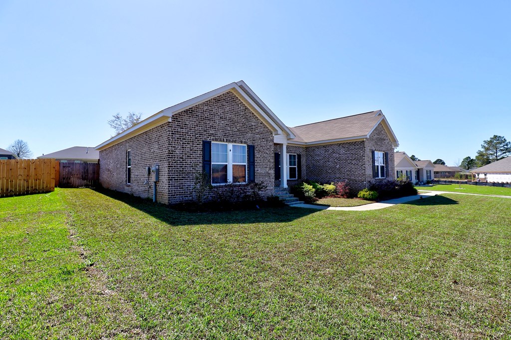 108 Asbury Park Dr