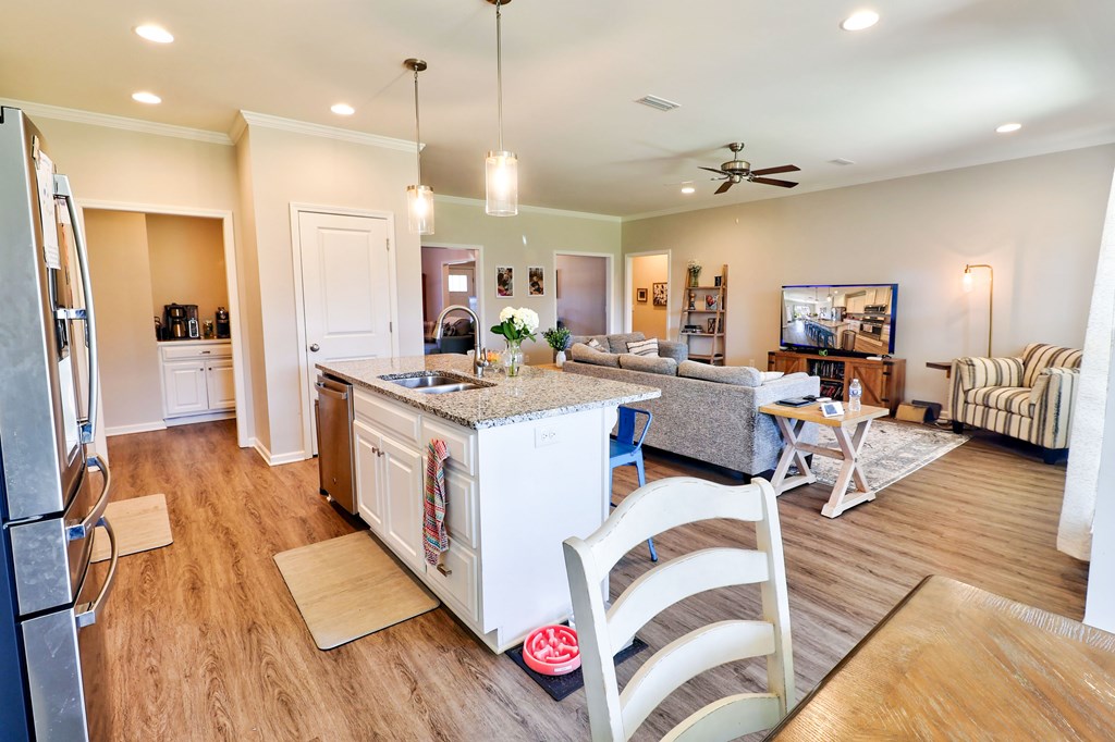 108 Asbury Park Dr