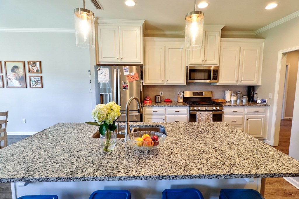 108 Asbury Park Dr