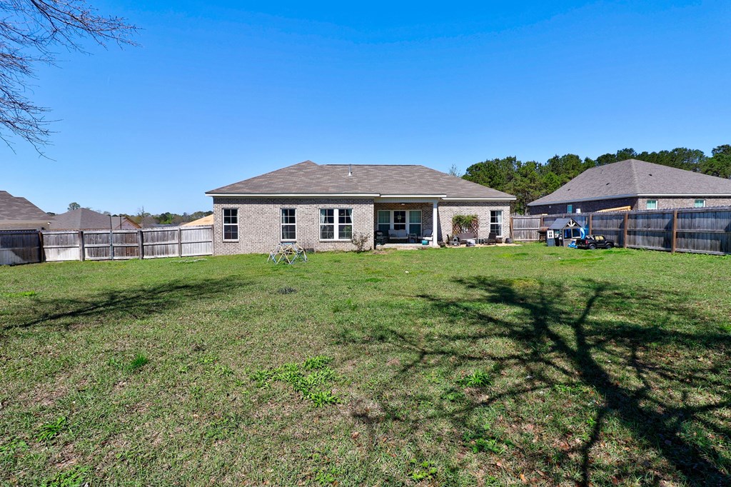 108 Asbury Park Dr