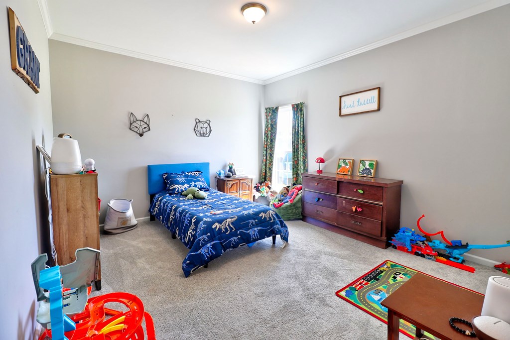 108 Asbury Park Dr