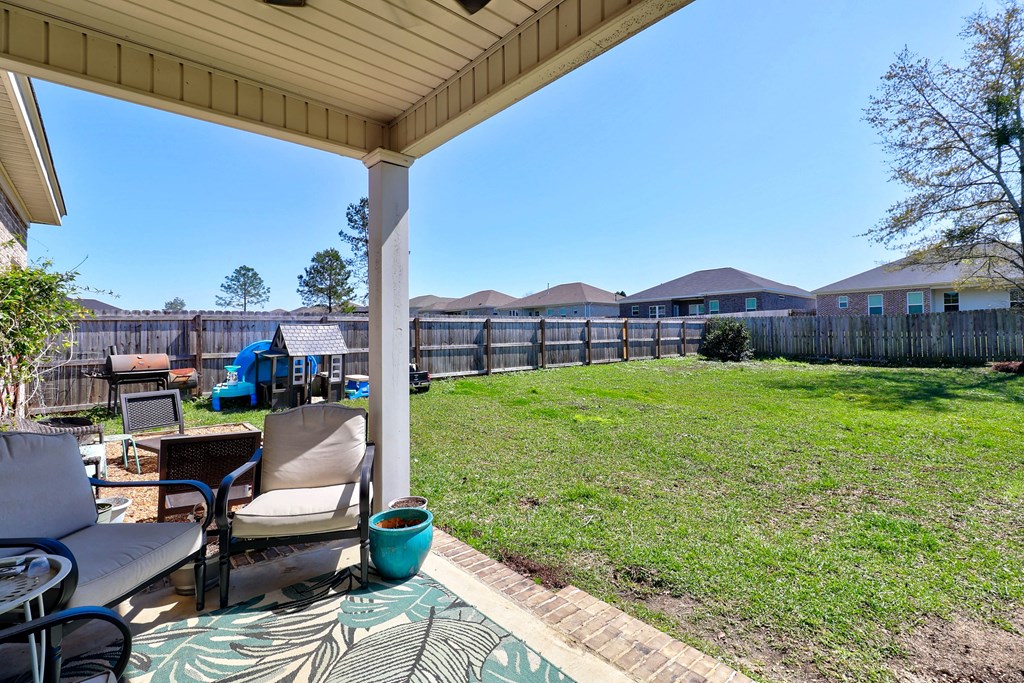 108 Asbury Park Dr