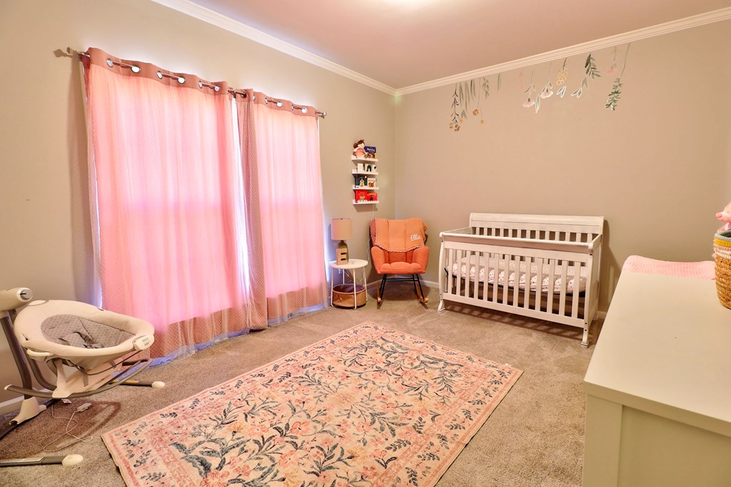 108 Asbury Park Dr