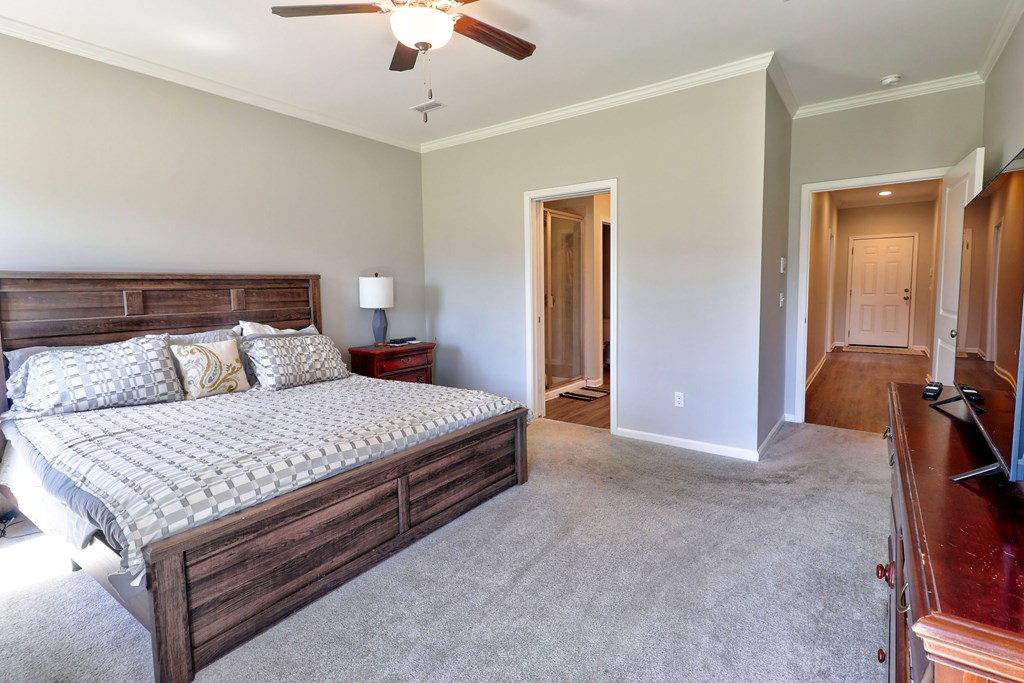 108 Asbury Park Dr