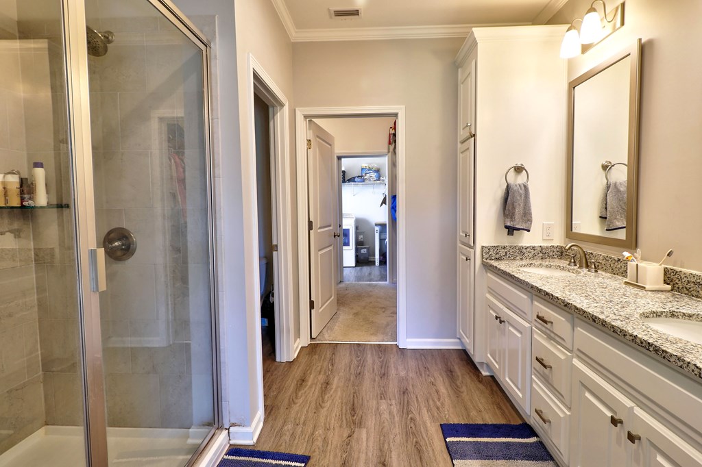108 Asbury Park Dr