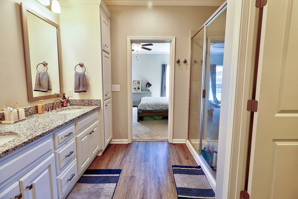 108 Asbury Park Dr