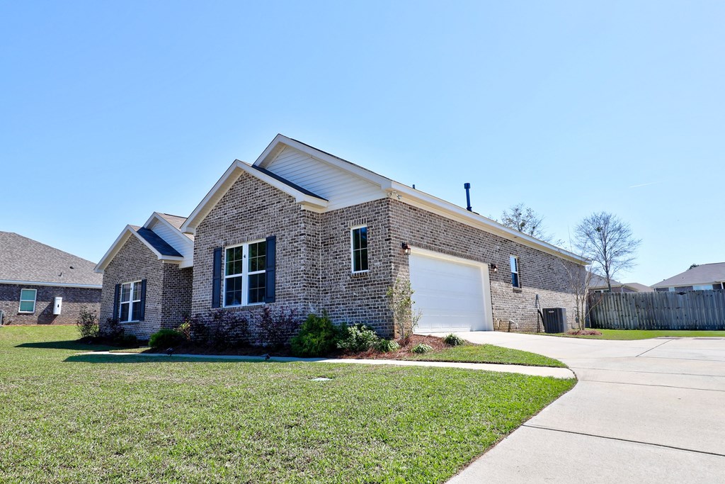 108 Asbury Park Dr