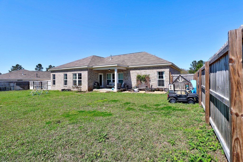 108 Asbury Park Dr