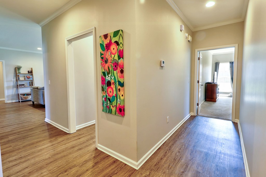 108 Asbury Park Dr