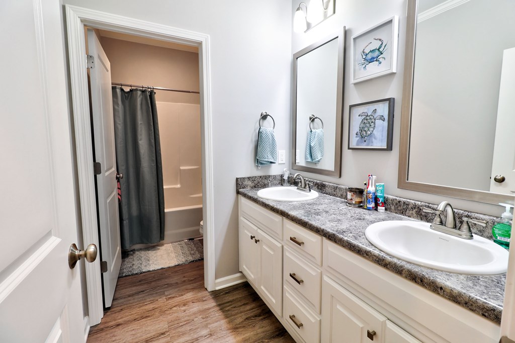 108 Asbury Park Dr