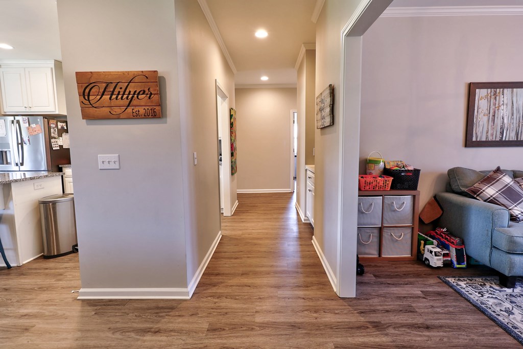 108 Asbury Park Dr