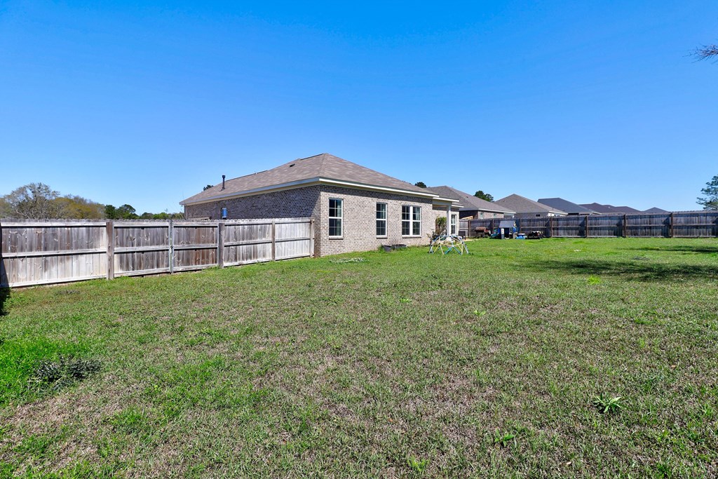 108 Asbury Park Dr