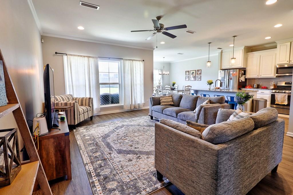108 Asbury Park Dr
