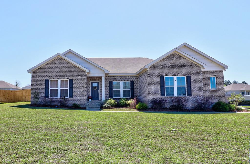 108 Asbury Park Dr