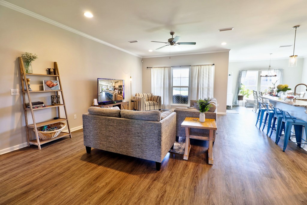 108 Asbury Park Dr