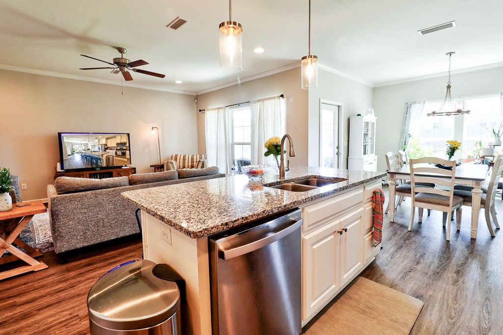 108 Asbury Park Dr