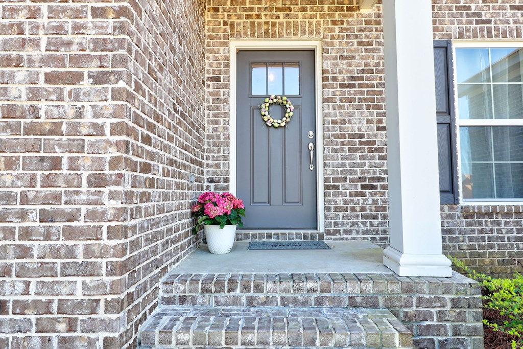 108 Asbury Park Dr