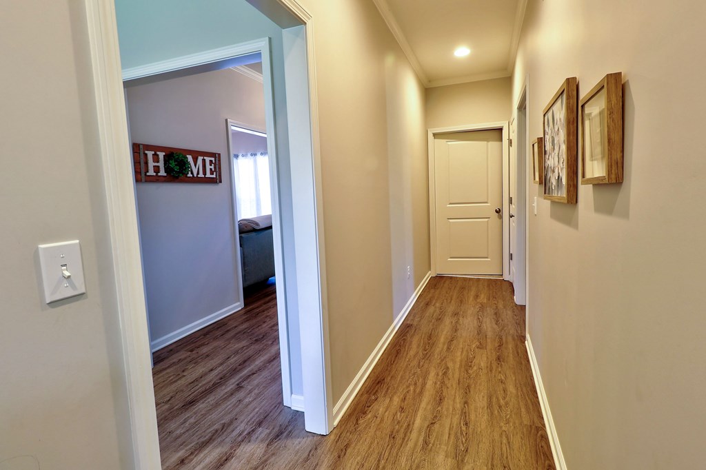 108 Asbury Park Dr