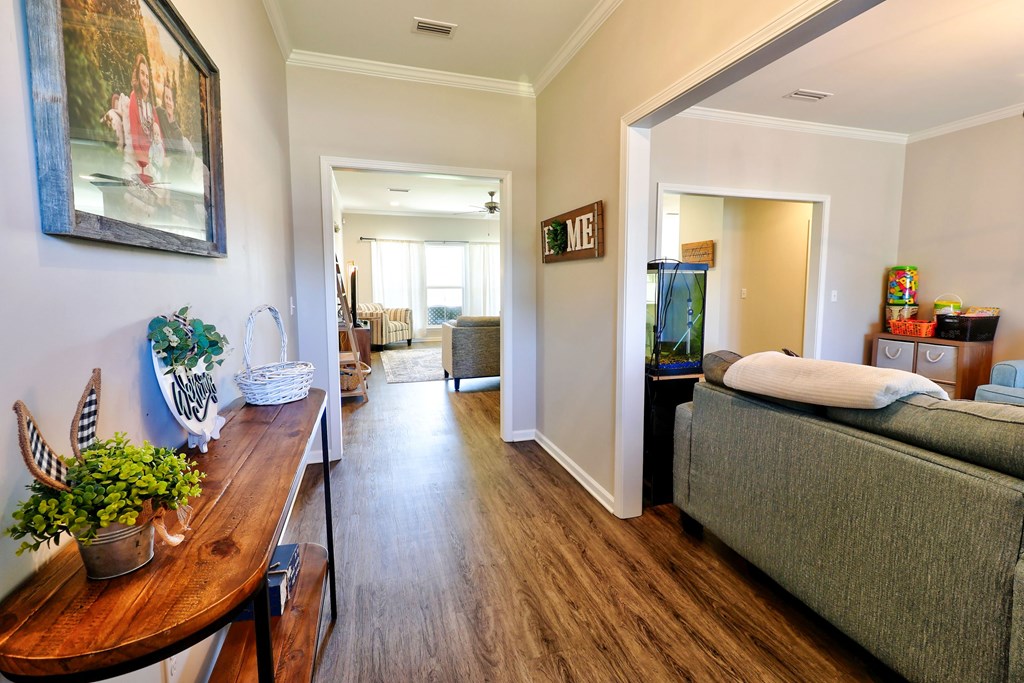 108 Asbury Park Dr