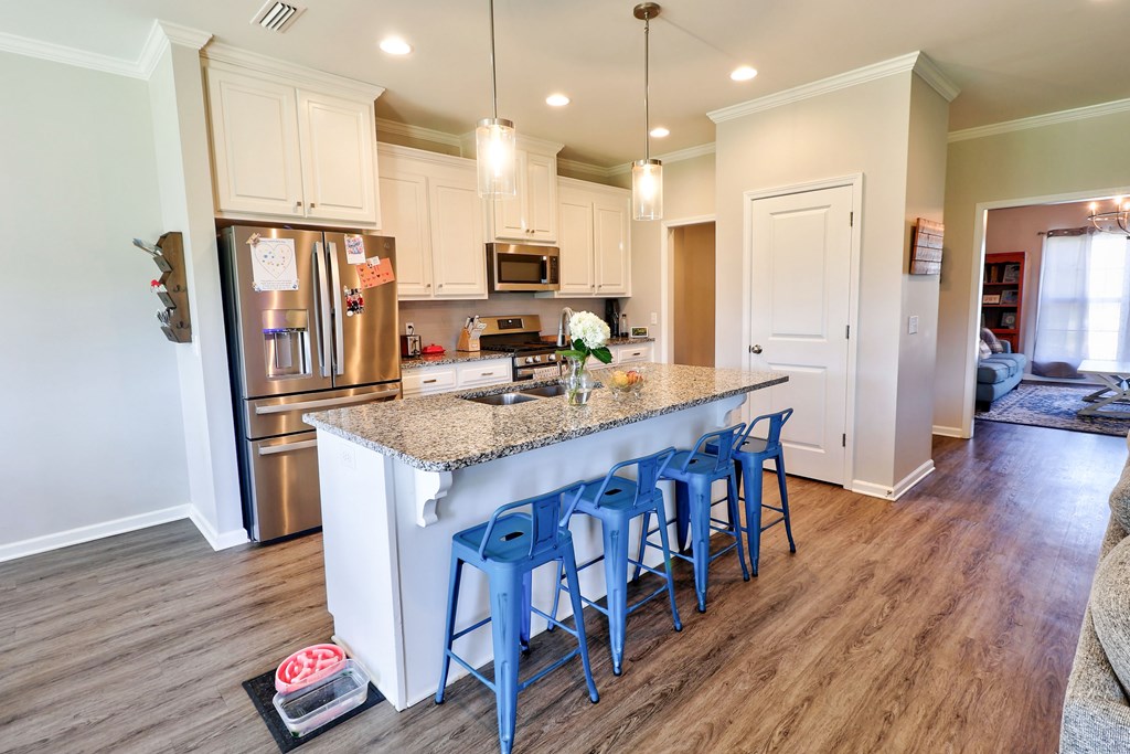 108 Asbury Park Dr