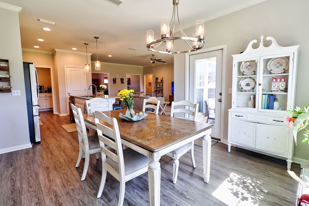 108 Asbury Park Dr