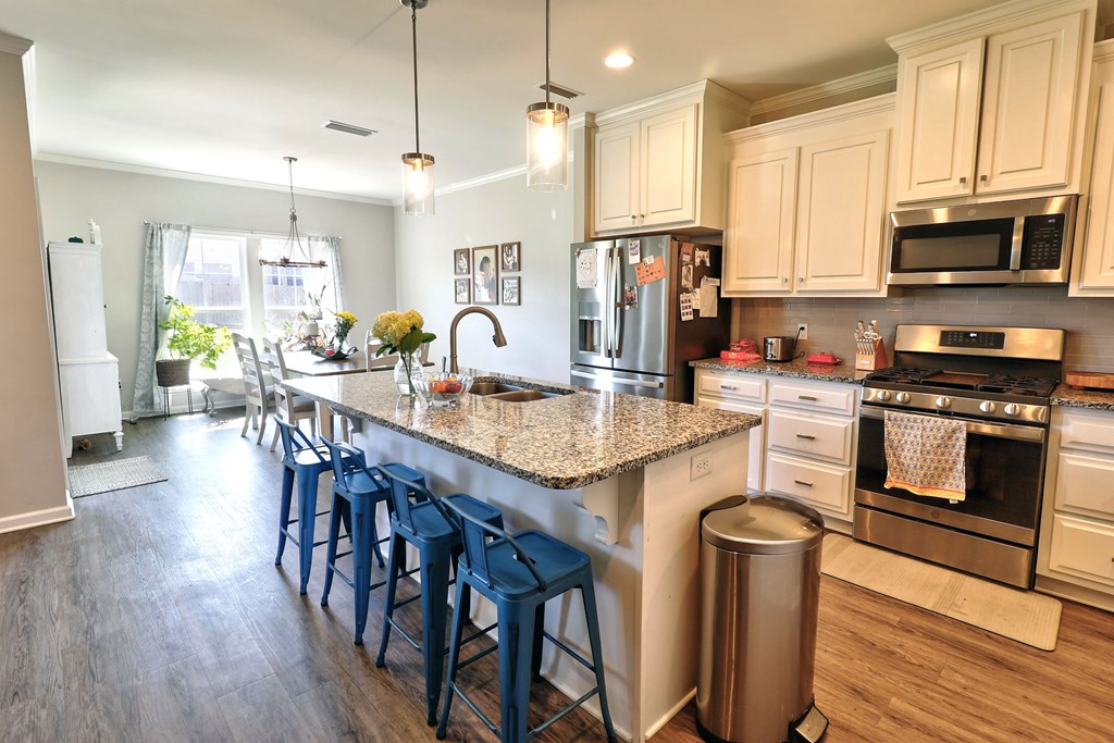 108 Asbury Park Dr