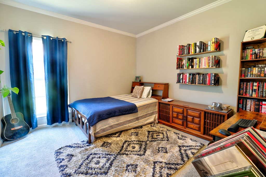 108 Asbury Park Dr