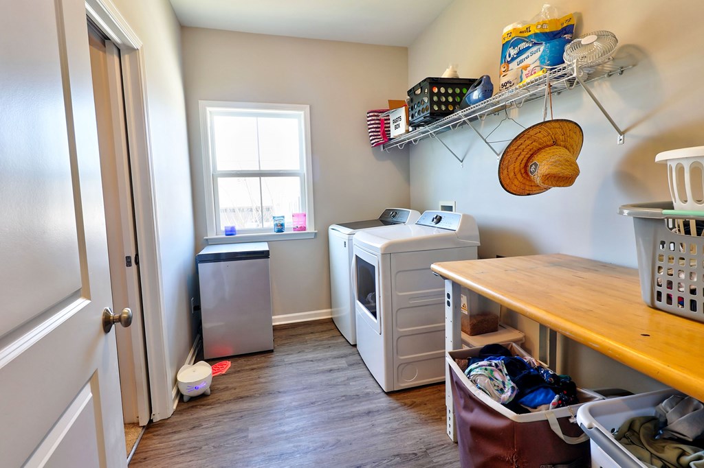 108 Asbury Park Dr