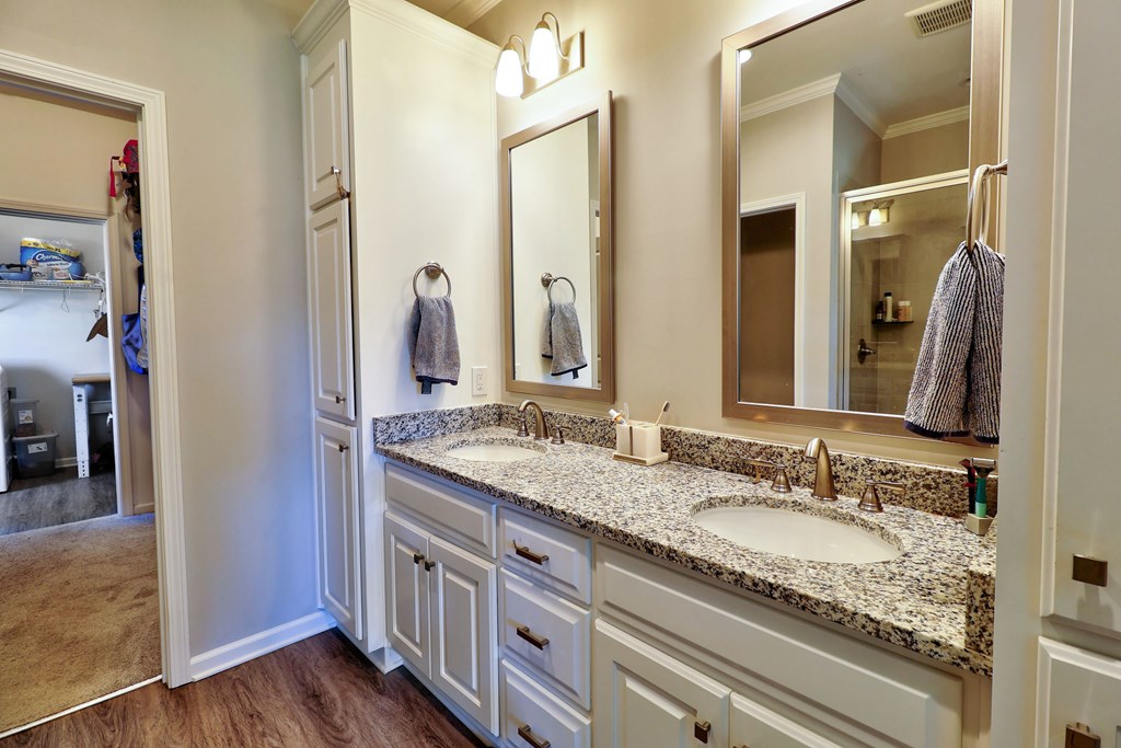 108 Asbury Park Dr
