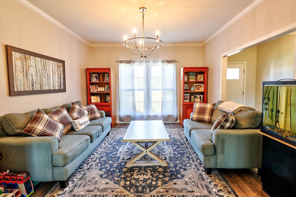 108 Asbury Park Dr
