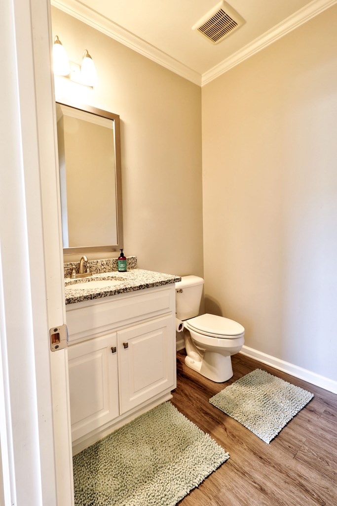 108 Asbury Park Dr